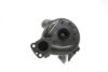MERCE 6420908580 Charger, charging system